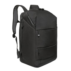 Faraday Defense JACKET Pro CORDURA Backpack 35L, Incognito (No Logos) - photo 2