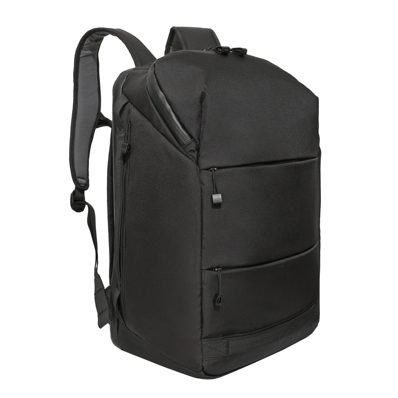 Faraday Defense JACKET Pro CORDURA Backpack 35L, Incognito (No Logos) - photo 2