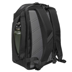 Faraday Defense JACKET Pro CORDURA Backpack 35L, Incognito (No Logos) - photo 4