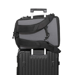 Faraday Defense JACKET Pro CORDURA Backpack 35L, Incognito (No Logos) - photo 6