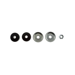 Bilstein 24-185387 B6 4600 shock for Toyota Sequoia 2001-2007