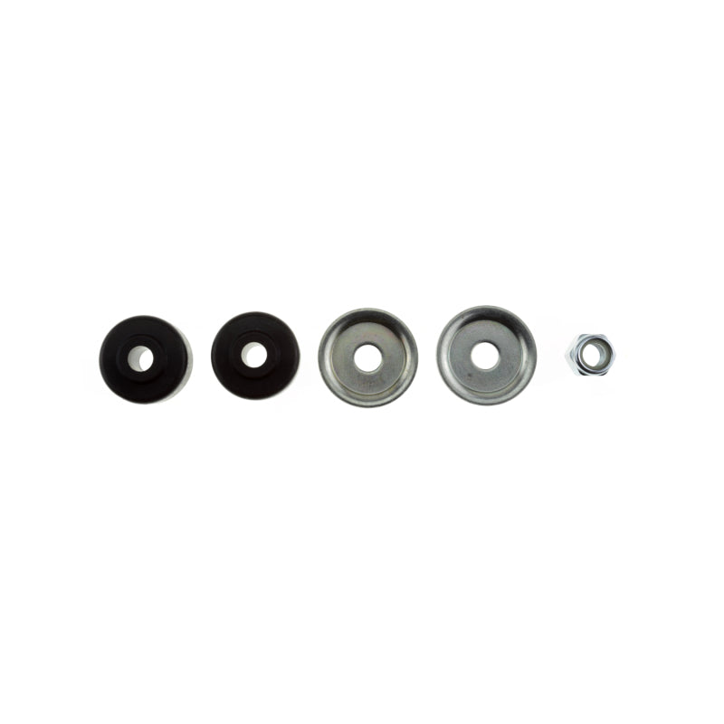 Bilstein 24-185387 B6 4600 shock for Toyota Sequoia 2001-2007