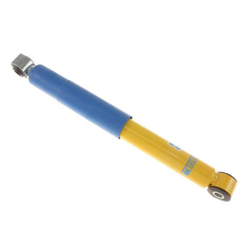 Bilstein 24-191258 B6 shock absorber for Spartan K2/K3 Air Drive Axle 2008-11