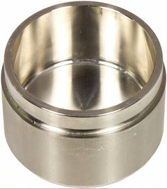 DeeMaxx 2.50 inch stainless steel piston for 7-8K dual wheel caliper