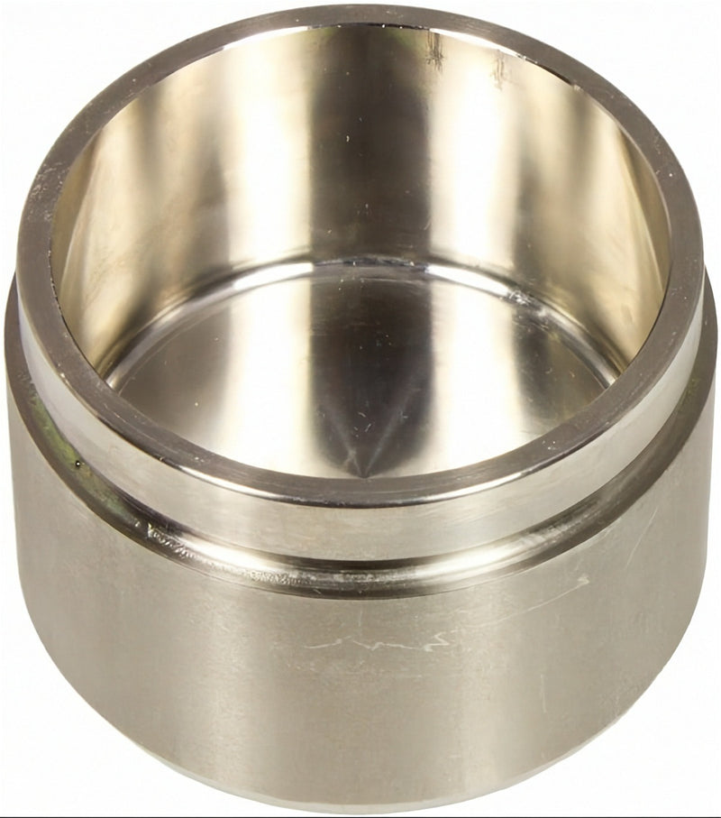DeeMaxx 2.50 inch stainless steel piston for 7-8K dual wheel caliper