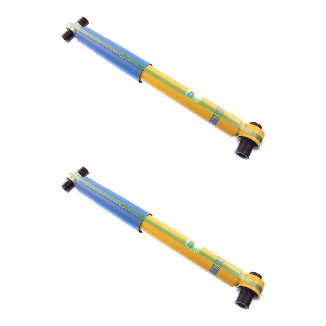 Bilstein B6 Front Shock Pair 24-186629 for Workhorse W20/W22 2001-04 – all 2 shocks in the set