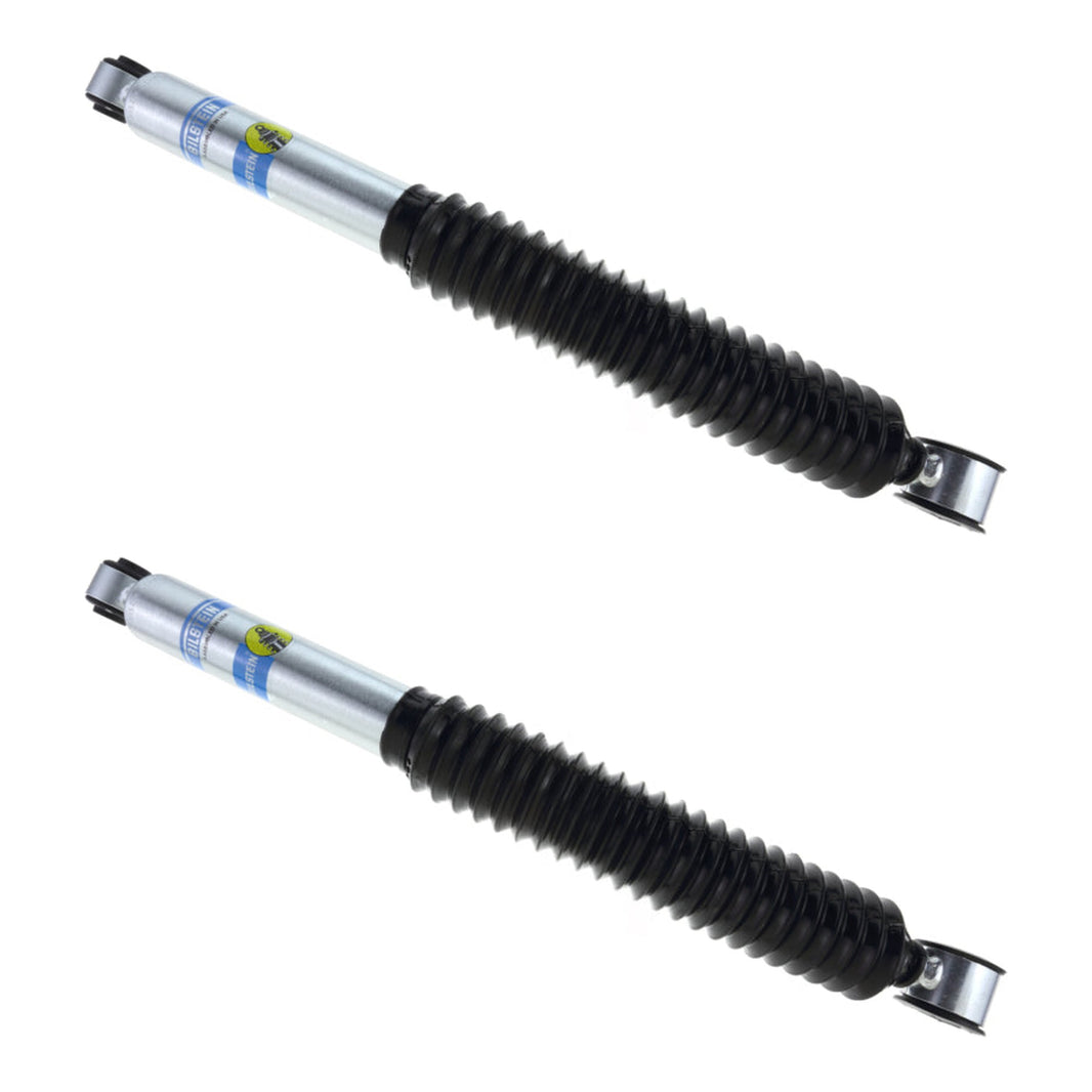 Bilstein B6 Front Shock Pair 24-234498 for Freightliner XC 2002-2021 – all 2 shocks in the set