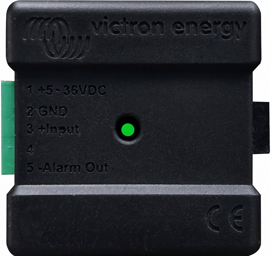 Victron CAN-bus Temp. sensor