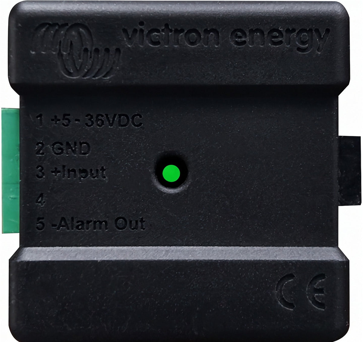 Victron CAN-bus Temp. sensor