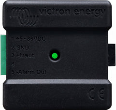 Victron CAN-bus Temp. sensor