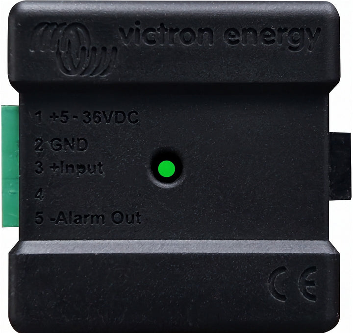 Victron CAN-bus Temp. sensor