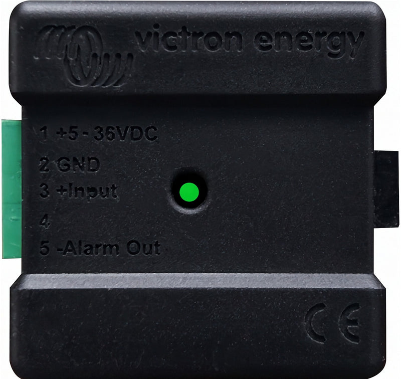 Victron CAN-bus Temp. sensor