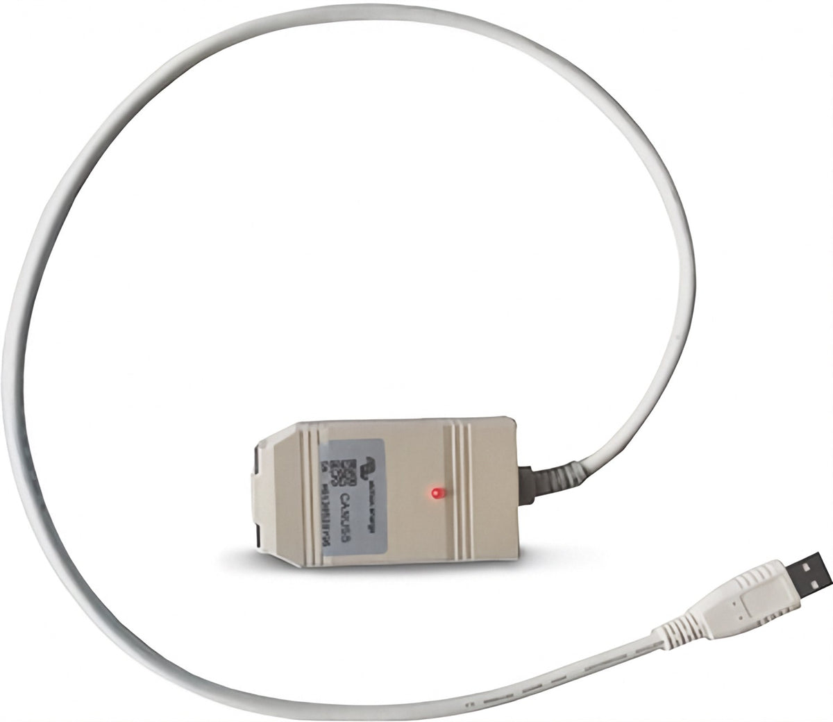 Victron CANUSB interface