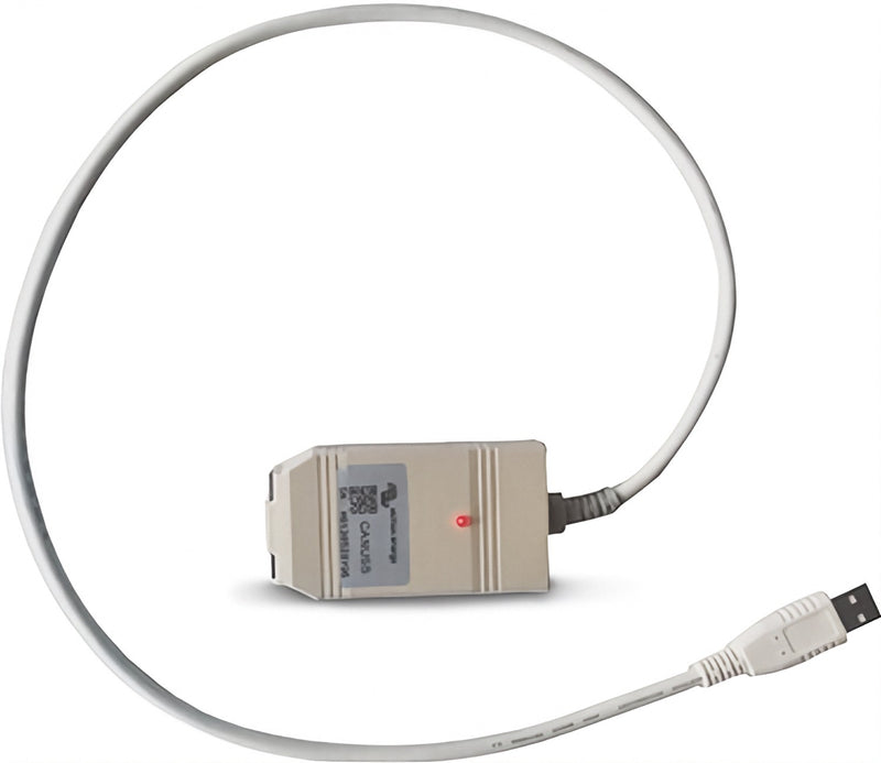 Victron CANUSB interface