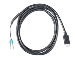 Victron VE.Direct TX digital output cable