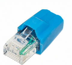 Victron VE.Can RJ45 terminator (bag of 2)