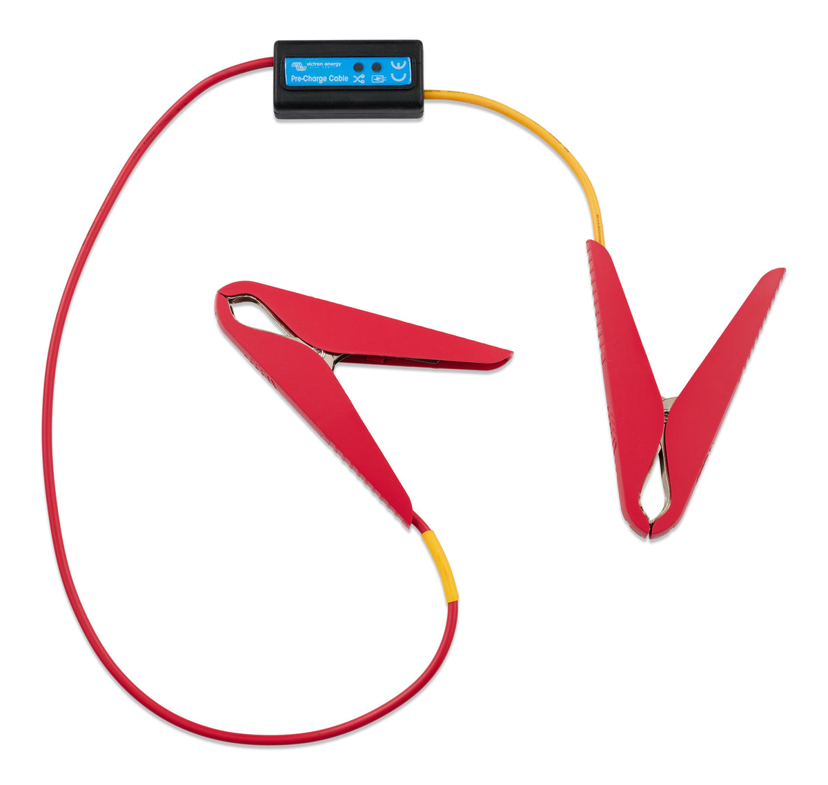 Victron Pre-charge cable