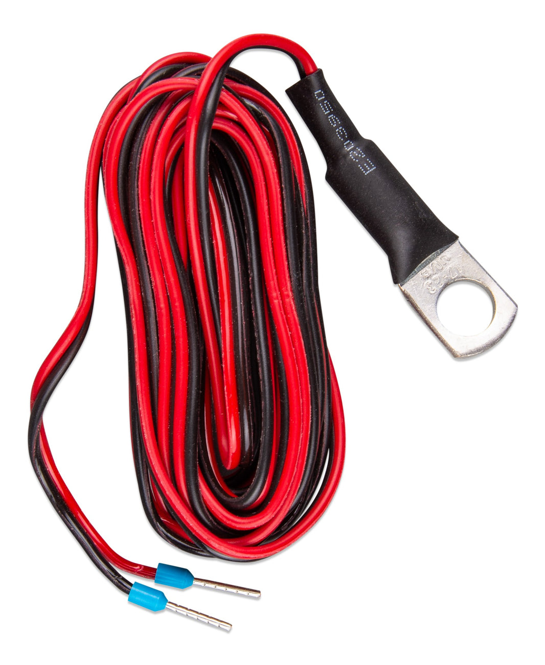 Victron Temperature sensor QUA/PMP/Venus GX