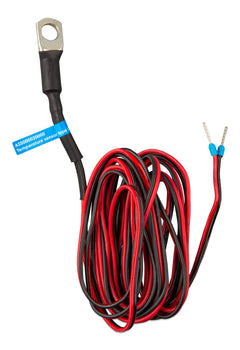 Victron Temperature sensor type C