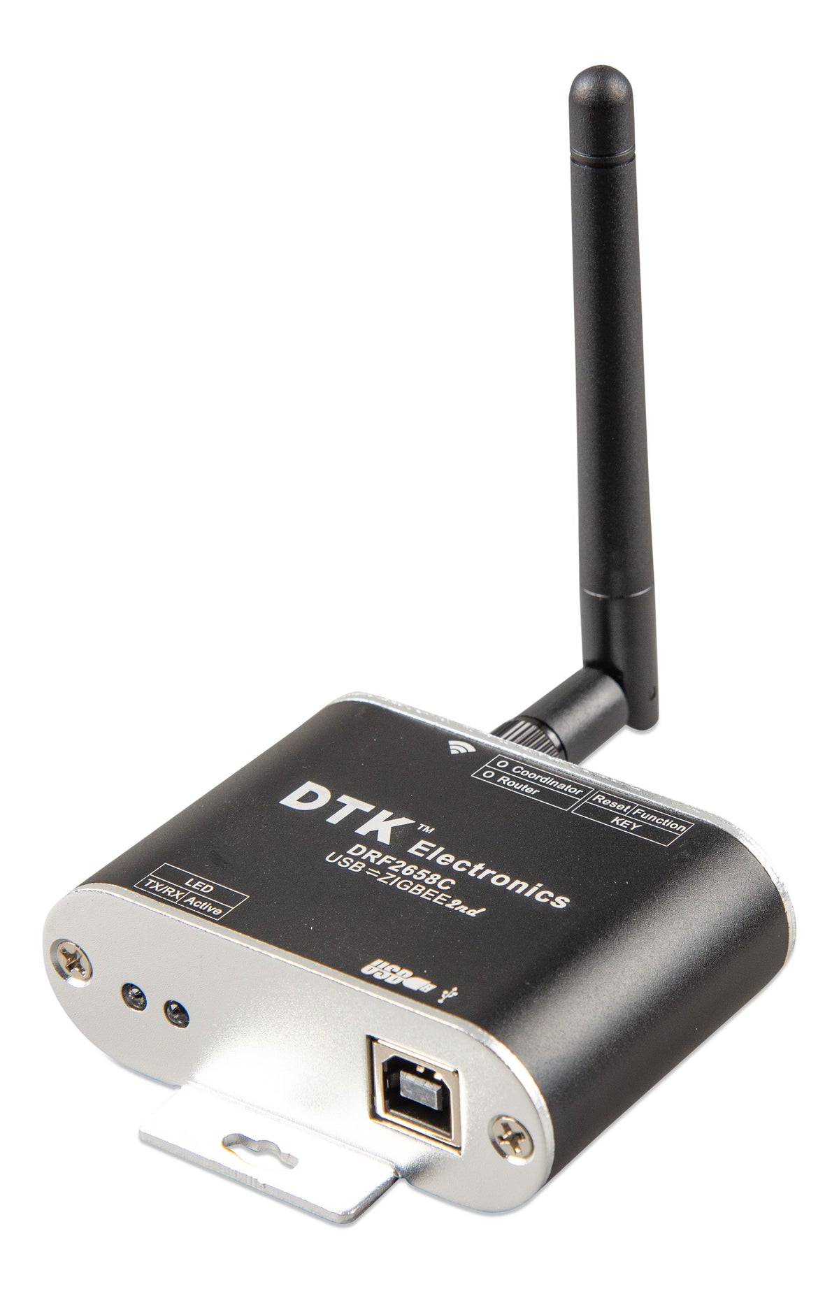 Victron Zigbee to RS485 converter