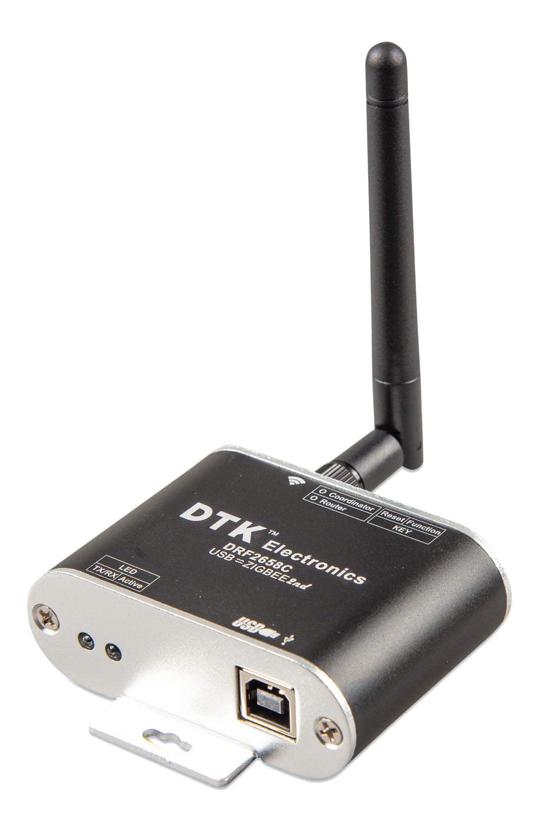 Victron Zigbee to USB converter