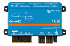 Victron Cerbo GX MK3