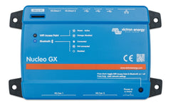 Victron Nucleo GX