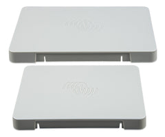 Victron GX Touch 50 protection cover