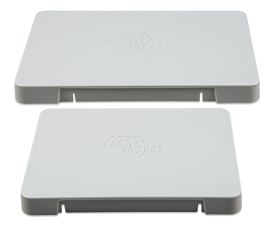 Victron GX Touch 70 protection cover