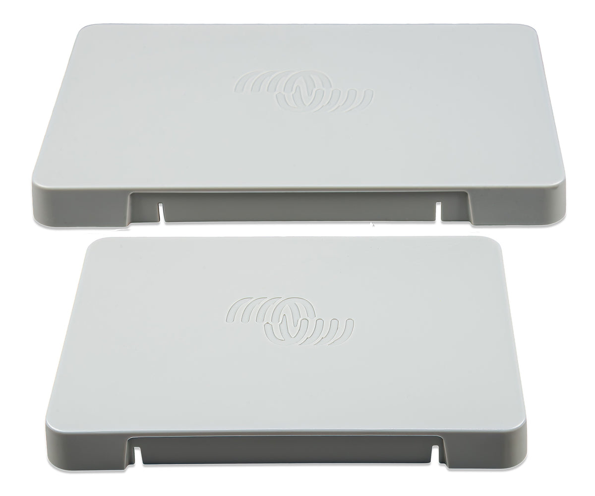 Victron GX Touch 70 protection cover