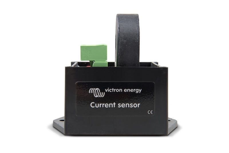 Victron AC Current sensor - single phase - max 40A