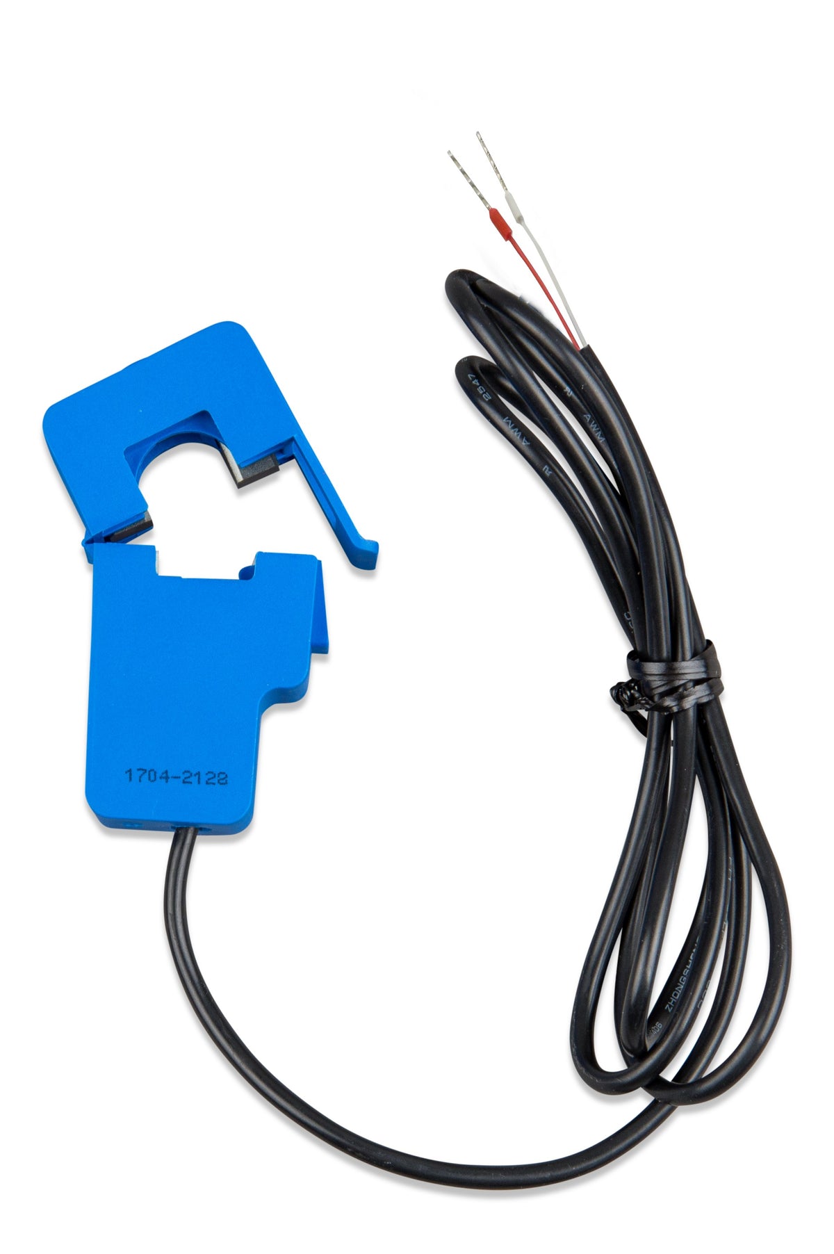 Victron Current Transformer 400A:50mA for MultiPlus-II (10m)Wire-end