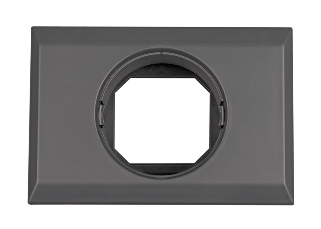 Victron Wall mounted enclosure for BMV or MPPT Control
