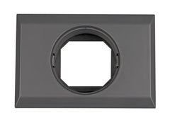 Victron Wall mounted enclosure for BMV or MPPT Control