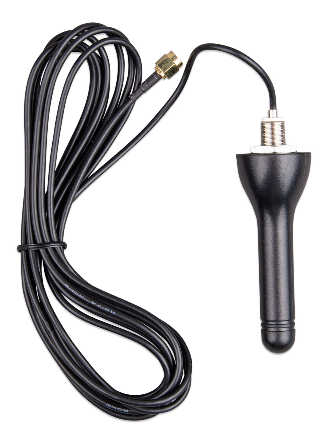 Victron Outdoor 2G and 3G GSM Antenna