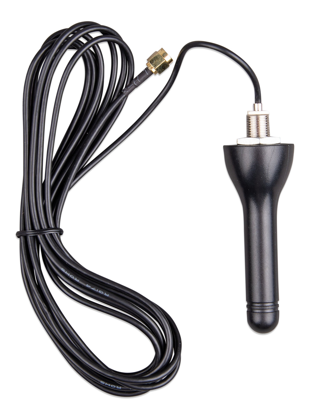 Victron Outdoor 2G and 3G GSM Antenna