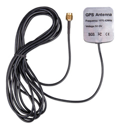 Victron Active GPS Antenna