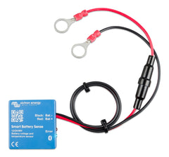 Victron Smart Battery Sense long range (up to 10m)