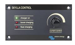 Victron Skylla control CE