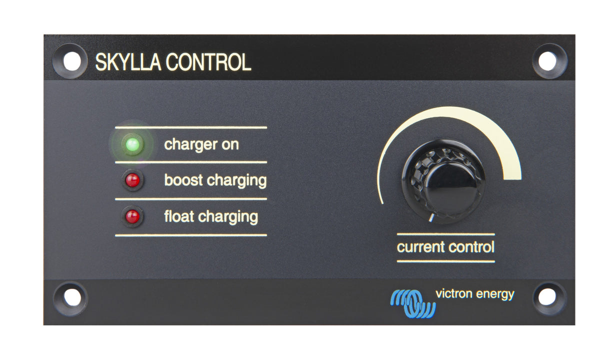 Victron Skylla control CE