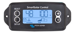 Victron SmartSolar Pluggable Display