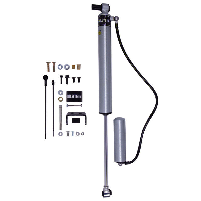 Bilstein 25-329957 B8 5160 shock for Jeep Gladiator 2020-2026