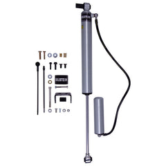 Bilstein 25-329957 B8 5160 shock for Jeep Gladiator 2020-2026