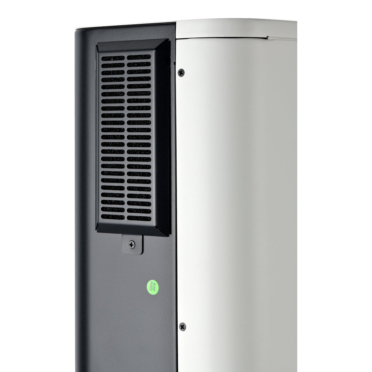 Rich Solar NOVA 6500S 6500 Watt (6.5kW) 48 Volt Off-Grid Hybrid Solar Inverter
