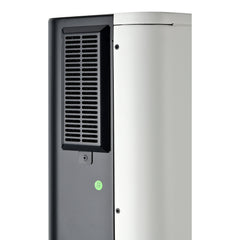 Rich Solar NOVA 6500S 6500 Watt (6.5kW) 48 Volt Off-Grid Hybrid Solar Inverter