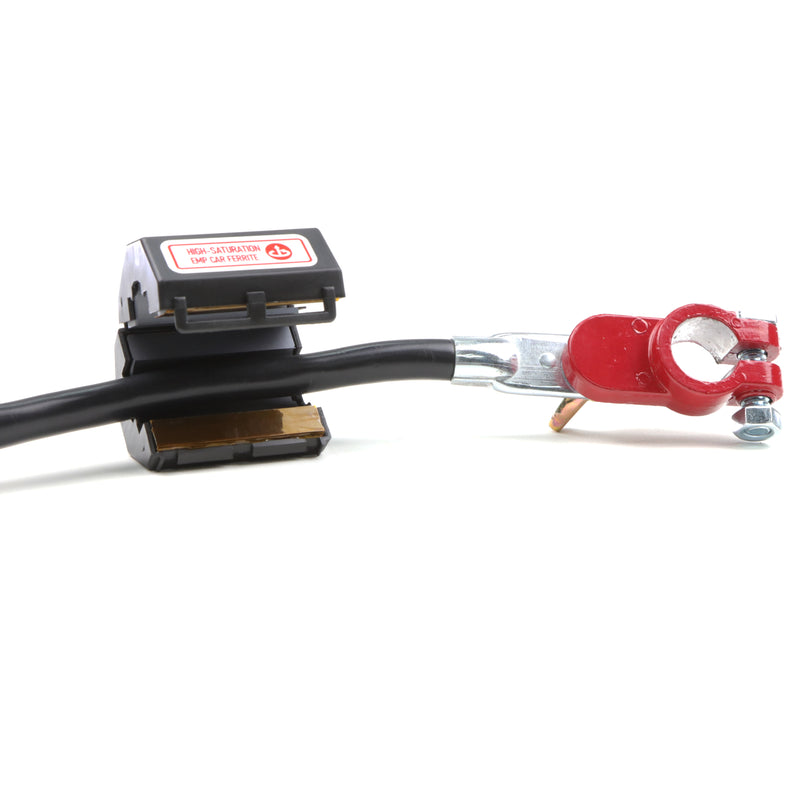 Faraday Defense DEFCON Vehicle + EMP Vehicle Protection Kit - photo 7