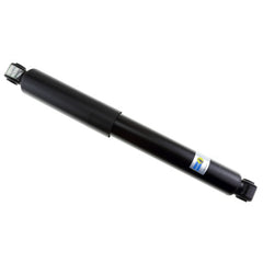 Bilstein 19-169163 B4 OE Replacement shock for Freightliner Sprinter 3500 2010-2018