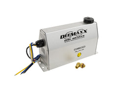 DeeMaxx EOH Alpha 1600 PSI disc brake actuator, view 4