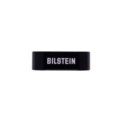 Bilstein 25-329926 B8 5160 shock for Jeep Wrangler 2018-2026
