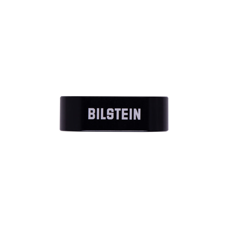 Bilstein 25-329926 B8 5160 shock for Jeep Wrangler 2018-2026